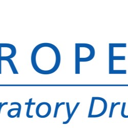 Pulmonary and nasal drug delivery experts to attend RDD Europe 2017
